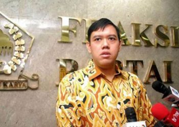 Prabowo-Gibran Menang Jujur – Warga Berita
