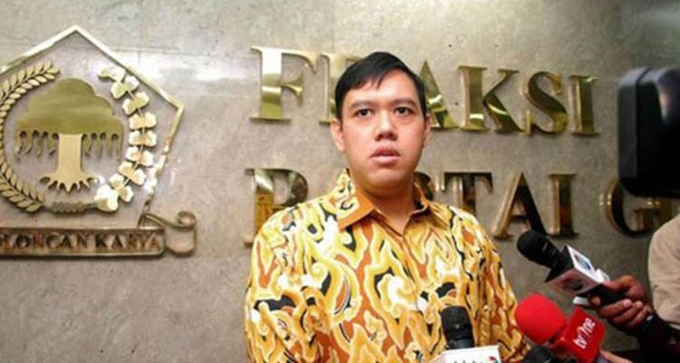 Prabowo-Gibran Menang Jujur – Warga Berita
