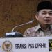 PILPRES 2024 -- PKS Beri Ucapan Selamat ke Prabowo-Gibran 10 PILPRES 2024 — PKS Beri Ucapan Selamat ke Prabowo-Gibran