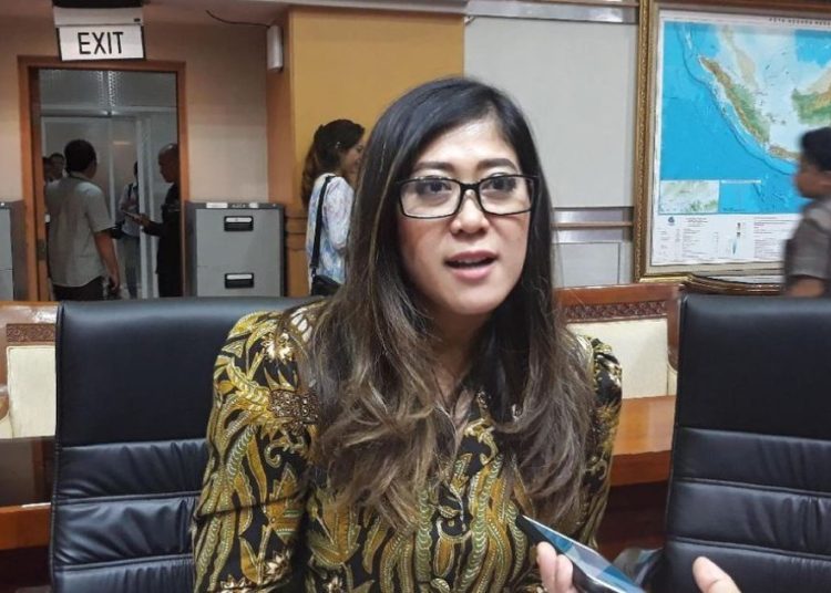 DPR Dukung Resolusi DK PBB Soal Gencatan Sejata Permanen di Gaza