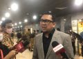 DPR Klaim Pembahasan RUU DKJ Harus Selesai Pada Masa Sidang Ini