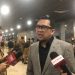 DPR Klaim Pembahasan RUU DKJ Harus Selesai Pada Masa Sidang Ini