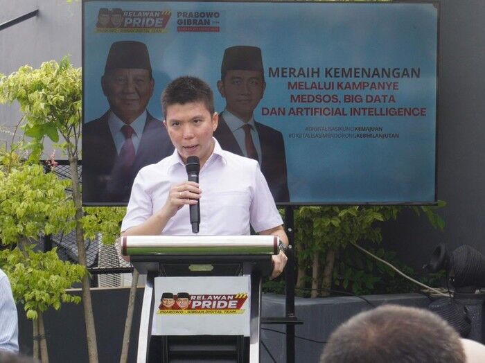 Ucapan Surya Paloh ke Prabowo-Gibran Bukti Rekonsiliasi yang Baik 1 Ucapan Surya Paloh ke Prabowo-Gibran Bukti Rekonsiliasi yang Baik