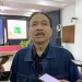 Suhartoyo Tegaskan Hakim MK Tak Boleh Cawe-cawe dalam Pembuktian Sengketa Pemilu