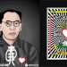 Sejarah Lahirnya Persaudaraan Setia Hati Terate & Kisah Inspiratif Ki Hadjar Oetomo » Warga Berita 9 Sejarah Lahirnya Persaudaraan Setia Hati Terate & Kisah Inspiratif Ki Hadjar Oetomo » Warga Berita