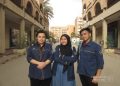 Tingkatkan Kemampuan Bahasa Arab hingga Menyambut Ramadan – Universitas Sebelas Maret