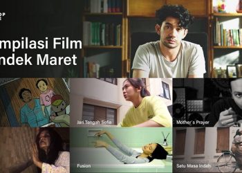Daftar 7 Film Pendek yang Dapat Dinikmati Menjelang Ramadan
