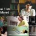 Daftar 7 Film Pendek yang Dapat Dinikmati Menjelang Ramadan