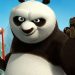 Karakter Lama Kembali di Kung Fu Panda 4