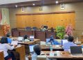 LSP UNS Selenggarakan Workshop Penyusunan MUK Versi 2023 BNSP – Universitas Sebelas Maret 9 LSP UNS Selenggarakan Workshop Penyusunan MUK Versi 2023 BNSP – Universitas Sebelas Maret