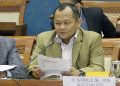 Sarmuji Minta Pemerintah Buat Penghitungan Harga Beras yang Rasional