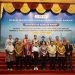 MWA UNS Bentuk Panitia Pemilihan Rektor Periode 2024-2029 – Universitas Sebelas Maret