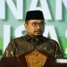 Potensi Beda Awal Ramadhan, Yaqut Minta Umat Islam Tetap Jaga Toleransi