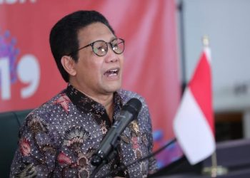 PKB Bantah Dapat Jatah Kursi Menteri di Pemerintahan Prabowo-Gibran