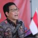 PKB Bantah Dapat Jatah Kursi Menteri di Pemerintahan Prabowo-Gibran