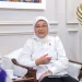 PKB Usulkan Nama Ida Fauziyah dan Hasbiallah Ilyas untuk Pilgub DKI