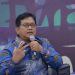 PAN Harap PDIP Mau Gabung ke Koalisi Indonesia Maju 8 PAN Harap PDIP Mau Gabung ke Koalisi Indonesia Maju