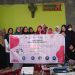 Ibu-ibu PKK jadi Womenpreneur lewat Pelatihan Digital Marketing