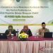 PKBM di Solo tingkatkan kompetensi guru