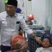 Kasus kematian akibat DBD di Jepara didominasi anak-anak