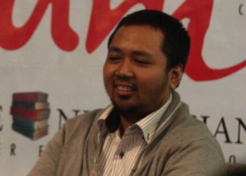 Elite Politik harus Lapang Dada Menerima Putusan MK