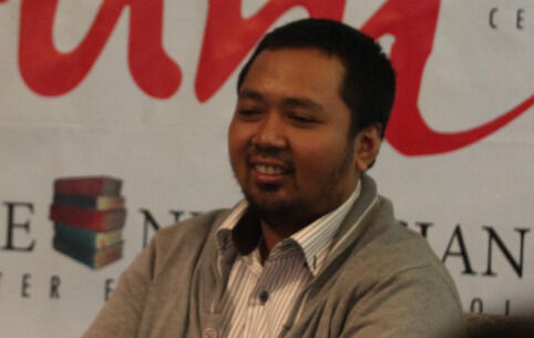Elite Politik harus Lapang Dada Menerima Putusan MK 1 Elite Politik harus Lapang Dada Menerima Putusan MK