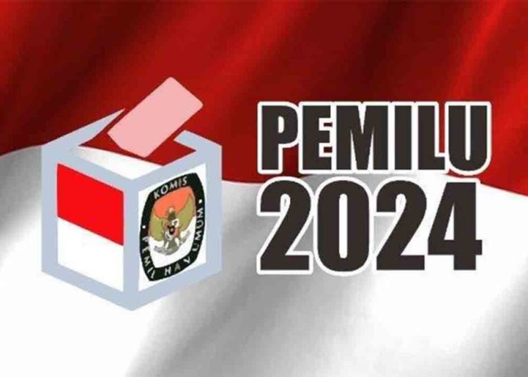 50 Aktivis Antikorupsi Kirimi Ketum Parpol Surat Dorongan Pengajuan Hak Angket Kecurangan Pemilu 2024