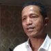 Profilnya Shanty Alda Ngeri Cuy