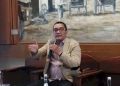 Prabowo-Gibran Kunci Demokrasi Kembali ke Tangan Rakyat – Warga Berita