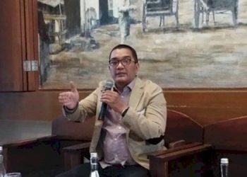Prabowo-Gibran Kunci Demokrasi Kembali ke Tangan Rakyat – Warga Berita