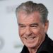 Pierce Brosnan Tak Lolos Seleksi Jadi Batman