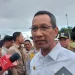 Mau Hapus KJMU, Sahroni Minta Jokowi Pecat Heru Budi 9 Mau Hapus KJMU, Sahroni Minta Jokowi Pecat Heru Budi