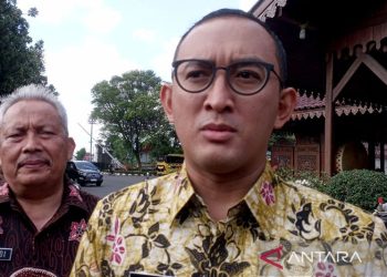 Pemkab Banyumas optimalkan upaya penurunan AKI/AKB