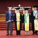 Plt. Rektor Berikan UNS Award Kepada Prof. Iftekhar Hasan – Universitas Sebelas Maret 10 Plt. Rektor Berikan UNS Award Kepada Prof. Iftekhar Hasan – Universitas Sebelas Maret