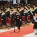 Plt. Rektor UNS Berikan Motivasi kepada Wisudawan – Universitas Sebelas Maret 9 Plt. Rektor UNS Berikan Motivasi kepada Wisudawan – Universitas Sebelas Maret