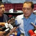 Baleg Klaim UU DKJ Satukan Kekuatan Jakarta dan Kawasan Aglomerasi 10 Panja RUU DKJ Sepakat Dewan Aglomerasi Ditunjuk Presiden