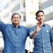 Prabowo – Gibran Kunci Demokrasi Indonesia – Warga Berita