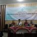 Prodi PLB UNS Miliki Lift Prioritas untuk Mahasiswa Penyandang Disabilitas – Universitas Sebelas Maret