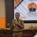 Prodi S2 MAP FISIP UNS adakan Sharing Session “Menjadi Birokrat Berhikmat” dengan Pj. Bupati Karanganyar – Universitas Sebelas Maret