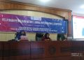 Program Doktor Pendidikan Bahasa Indonesia UNS Gelar Pelatihan Penulisan Artikel Ilmiah Internasional Bereputasi – Universitas Sebelas Maret