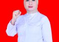 Hasmawati (Hacem) Melenggang ke DPRD Sulawesi Tenggara Periode 2024-2029 – Warga Berita 11 Hasmawati (Hacem) Melenggang ke DPRD Sulawesi Tenggara Periode 2024-2029 – Warga Berita