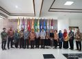 SK MWA UNS Periode Tahun 2024-2029 Turun dari Mendikbudristek RI – Universitas Sebelas Maret