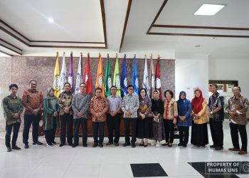 SK MWA UNS Periode Tahun 2024-2029 Turun dari Mendikbudristek RI – Universitas Sebelas Maret 8 SK MWA UNS Periode Tahun 2024-2029 Turun dari Mendikbudristek RI – Universitas Sebelas Maret