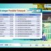 Keren! UNDIP Nomor 2 Pendaftar Terbanyak SNBP 2024 9 Keren! UNDIP Nomor 2 Pendaftar Terbanyak SNBP 2024