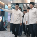 Tak Ada Transisi, Prabowo Dilantik Langsung Kerja – Warga Berita 8 Tak Ada Transisi, Prabowo Dilantik Langsung Kerja – Warga Berita