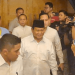 Prabowo-Gibran Buka Puasa Bersama Elite TKN di Jakarta – Warga Berita