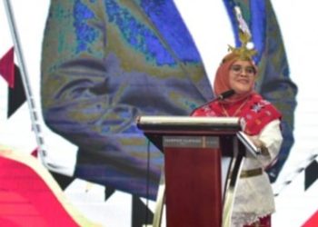 62.217 DPT akan  Lakukan Pemilu Ulang di Kuala Lumpur – Warga Berita