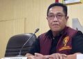 Polri Limpahkan Tujuh Tersangka PPLN Pelanggaran Pemilu ke Kejaksaan – Warga Berita