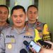 Baharkam Polri Pastikan Situasi Jelang Pengumuman Pemilu, Aman dan Kondusif – Warga Berita