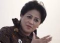 Polisi Dalami Laporan Connie Rahakundini Terkait Dugaan Tindak Pidana UU ITE – Warga Berita 12 Polisi Dalami Laporan Connie Rahakundini Terkait Dugaan Tindak Pidana UU ITE – Warga Berita